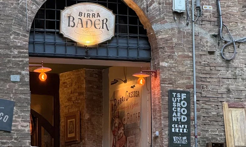 Kiedy Miłość i Ambicja Zderzają się z Codziennością: Moja Walka o Siebie i Rodzinę