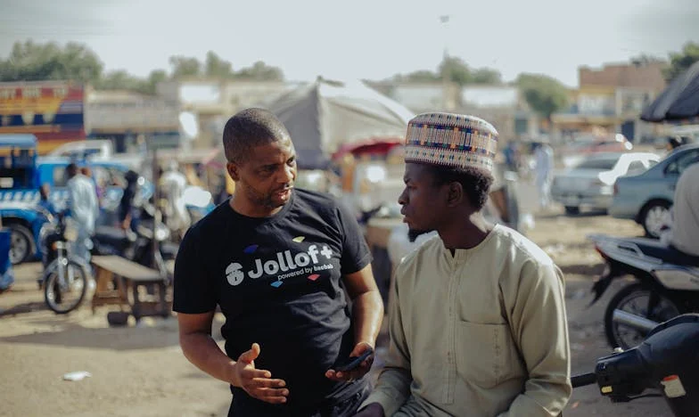 Kiedy mój mąż oddał całą moją tygodniową kuchnię swojej matce – polska rodzinna burza od środka