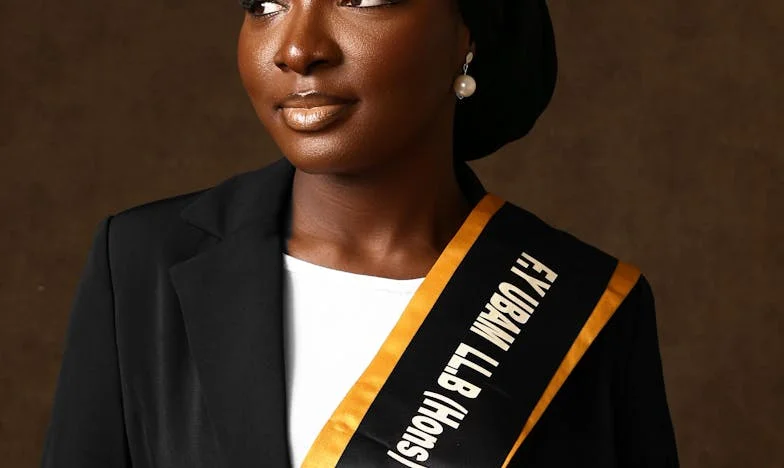 Kiedy moje córki oddalają się ode mnie: Opowieść o rozwodzie, walce o ojcostwo i tęsknocie za rodziną