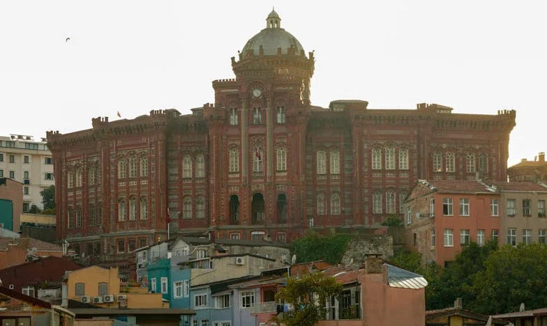 Kiedy poprosiłam teściową o opiekę nad synem: odpowiedź, która zmieniła wszystko