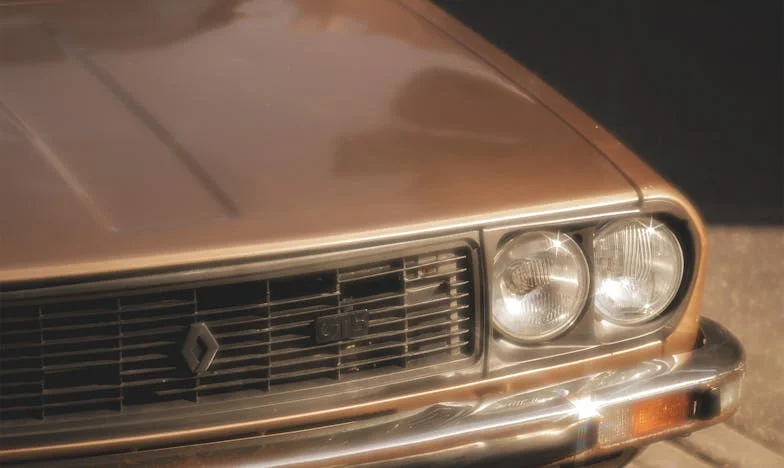 Kiedy rodzina milczy: Moja walka o godność pacjenta i własne sumienie