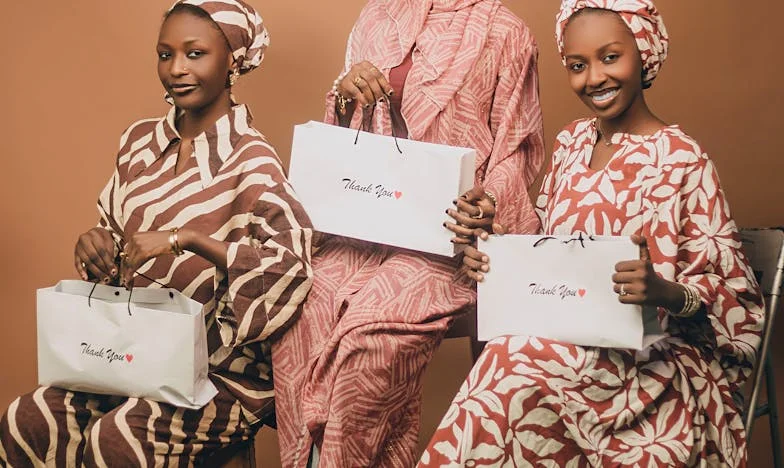 Kiedy rodzina się rozpada: Historia polskiej teściowej, która straciła syna przez własną rodzinę