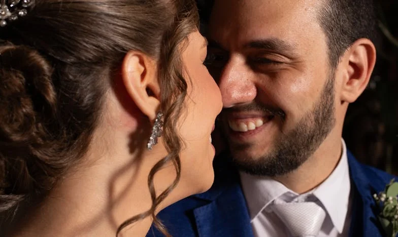 Kiedy rodzina staje się ciężarem: Moja walka o granice, lojalność i własne życie