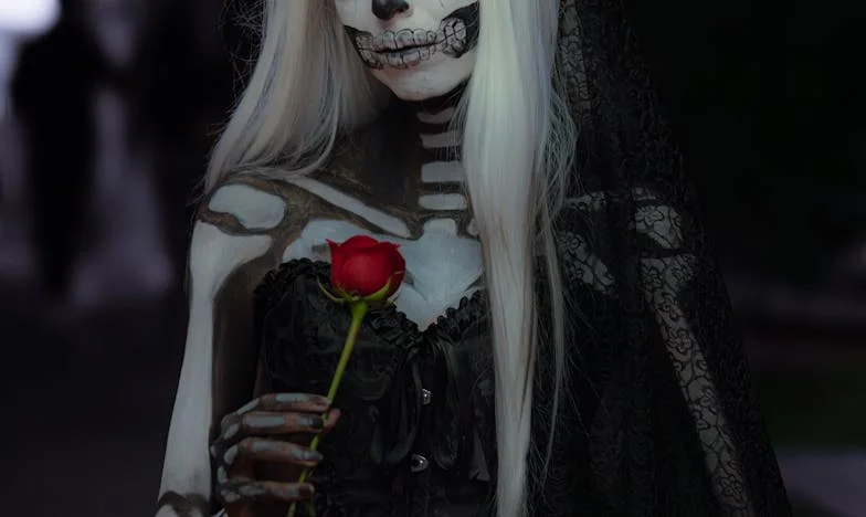 Kiedy rodzina staje się ciężarem: Moja walka o granice, pieniądze i własne życie