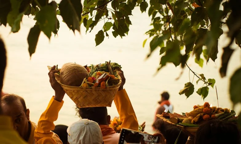 Kiedy teściowa żąda niemożliwego: Moja walka o rodzinny spokój i własne granice