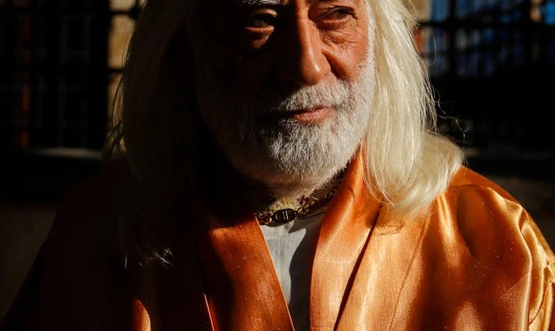 Kucanie do drzwi: Łzy teściowej i zdrada, która nie przemija – Moja walka o rodzinę w cieniu tajemnic