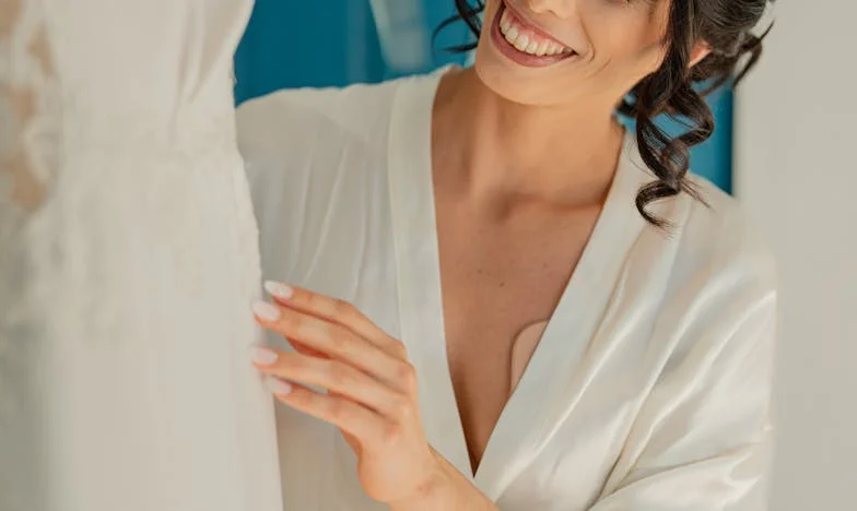 „Kup sobie sam chleb i ugotuj – mam dość!” Historia kobiety, która powiedziała dość wiecznemu chłopcu