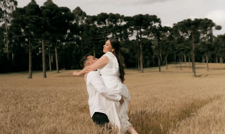„Kup sobie sam jedzenie i gotuj – mam dość!” – historia o tym, jak powiedziałam dość mężowi, który nigdy nie dorósł