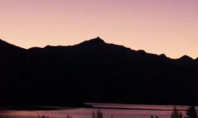 List, który podzielił moje serce: Czy jestem winna matce coś więcej niż alimenty?