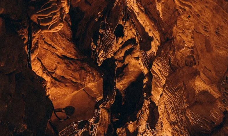 "Mamo, dlaczego płaczesz?" – Moja ucieczka z własnego domu i walka o siebie