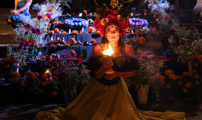 "Mamo, dlaczego weszłaś do naszego mieszkania?" – historia o zaufaniu, rodzinie i zdradzie, która rozdarła moje życie