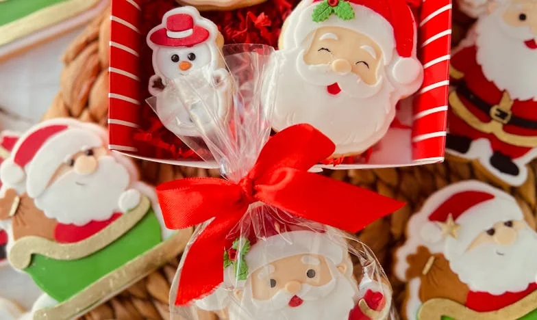 Mąż wrócił po pół roku zdrady. Czy można wybaczyć, kiedy serce pęka?