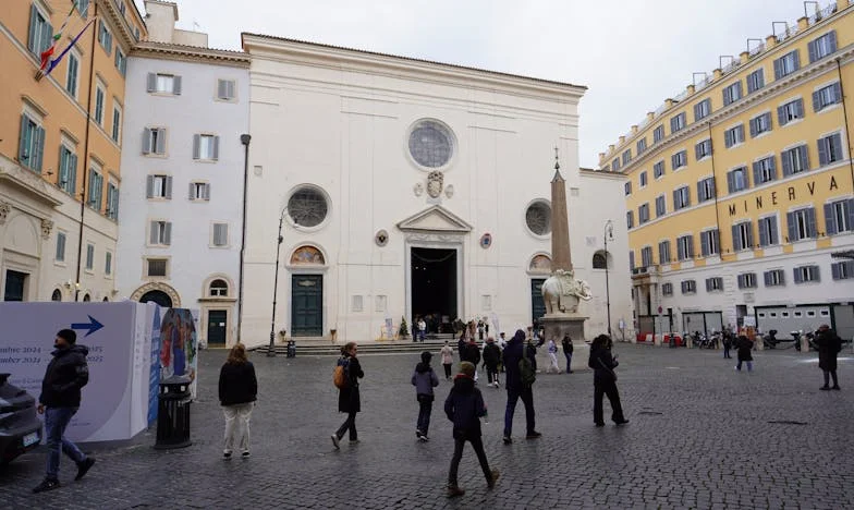 Między dwoma domami: Jak próbowałam znaleźć miejsce dla mojej córki w nowej rodzinie