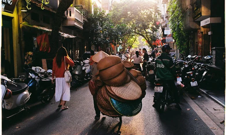 Między matką a teściową: Moje życie rozdarte między dwie rodziny