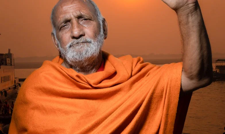 Między młotem a kowadłem: Historia o teściowej, która chciała mnie zniszczyć