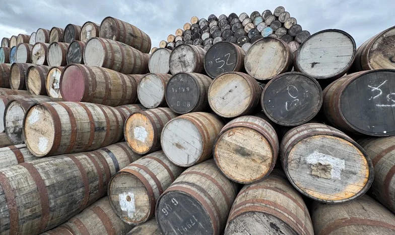 Między moją mamą a żoną: Czy muszę wybierać?