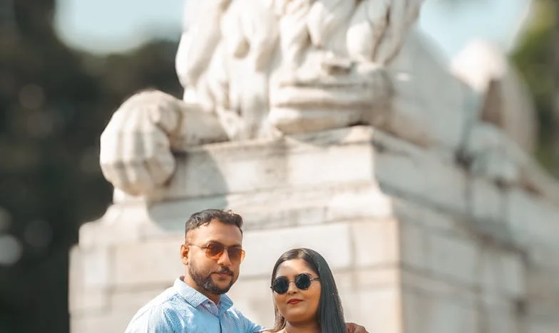 Między pokoleniami: Jak straciłam kontakt z własnym wnukiem