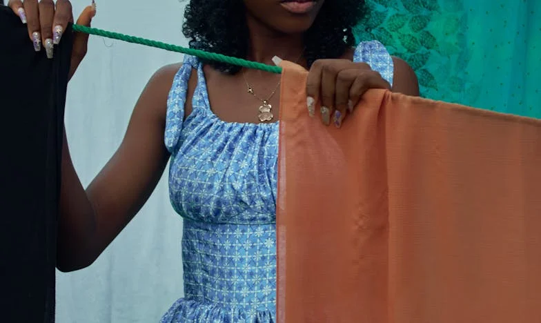 Między ścianami dziedzictwa: Jak domy po rodzicach stały się moim przekleństwem i nadzieją