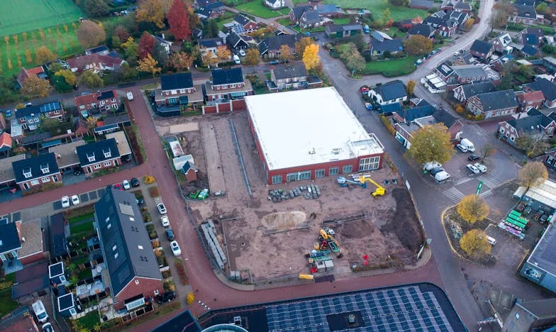 Miłość czy lojalność? Historia matki i córki, których rozdzieliła prawda