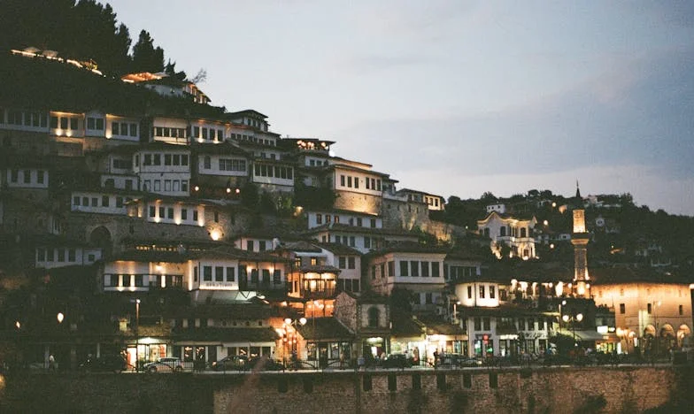 Mój mąż wybrał swoją matkę – a ja zostałam sama z poczuciem winy. Czy naprawdę byłam egoistką?