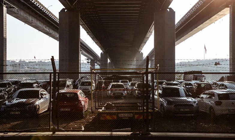 Mój syn wyrzucił mnie ze swojego życia – czy naprawdę zawiniłam?