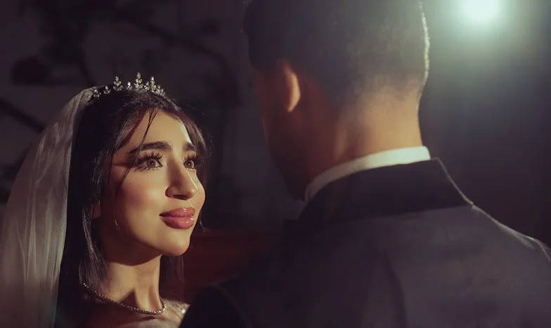 Moja córka w Versace, ja w dresie z bazaru. Czy naprawdę jestem złą matką?