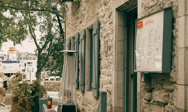 Moja teściowa zabrała wszystko – nawet czajnik! Dramat polskiej rodziny za zamkniętymi drzwiami