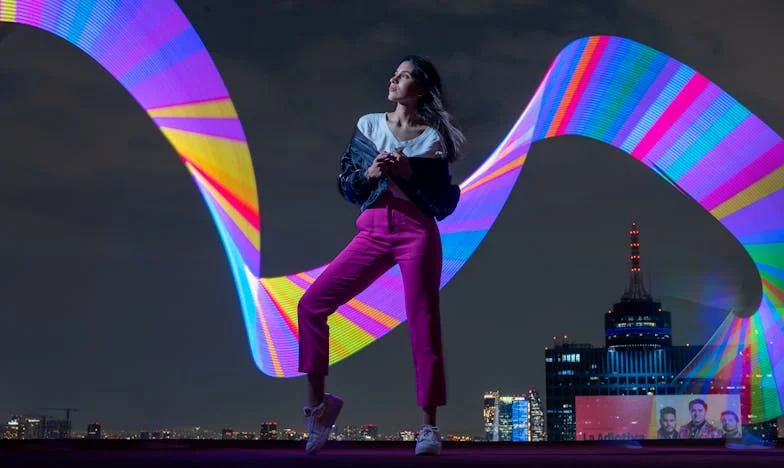 Moje wesele bez gości: Jak jedno wyznanie rozbiło moją rodzinę