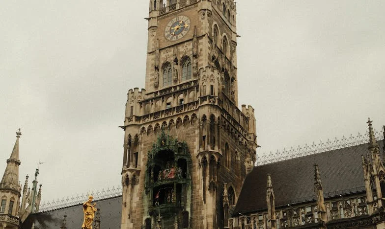 Na sześćdziesiątce życie zaczęło się od nowa. Zamiast prezentu – rozwód. Czy można jeszcze zaufać?