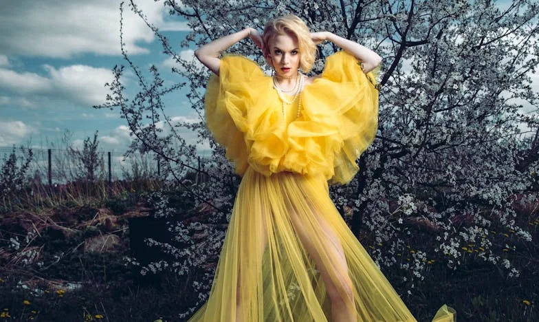 Napisała do mnie kobieta: "Nie chcę twojego męża. Ale musisz wiedzieć, kim naprawdę jest" – historia, która rozdarła moje życie na pół