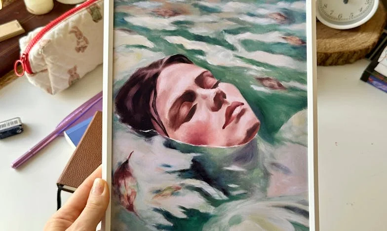 „Nie będę gotować w te święta!” – Prawdziwa historia polskiej Wigilii, która zmieniła moją rodzinę na zawsze