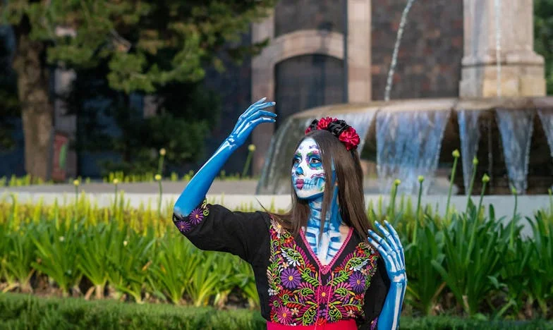 Nie byłam dla nich dość dobra – historia miłości, którą złamały uprzedzenia