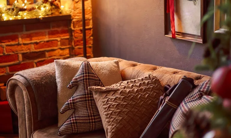 „Nie chcę, żeby pani przychodziła do dzieci”. Jak synowa wyrzuciła mnie z życia wnuków – Moja historia o bólu, rodzinnych konfliktach i tęsknocie za bliskością