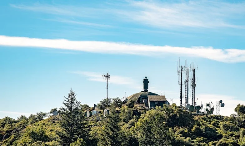 "Nie jestem darmową opiekunką tylko dlatego, że jestem na macierzyńskim!" – Kiedy rodzina odwraca się przeciwko tobie