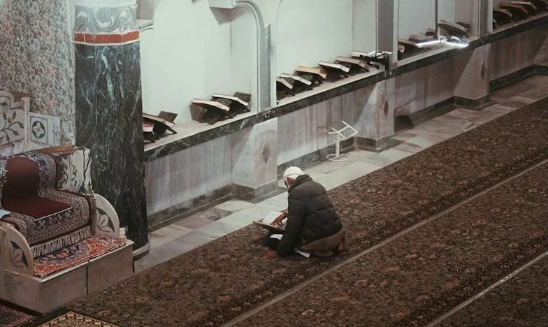 Nie jestem tylko adresem: Warszawskie mieszkanie, rodzinne marzenia i zdrada, która wszystko zmieniła