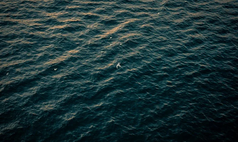 „Nie, nie kupujemy tej kanapy. I na pewno nie tego stołu!” – czyli jak kredyt hipoteczny rozdzielił moją rodzinę