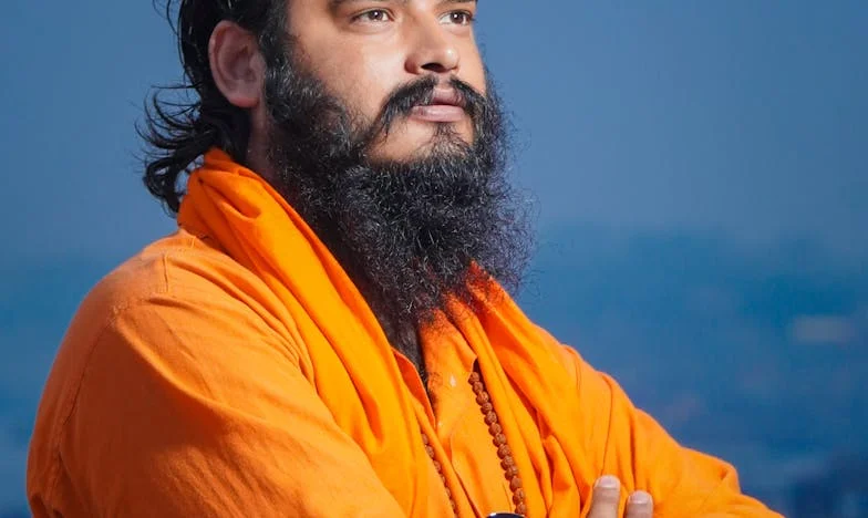 „Nie zmuszałam jej do ślubu, nie zmuszałam do dziecka” – wyznanie matki, która patrzy, jak córka tonie w dorosłości