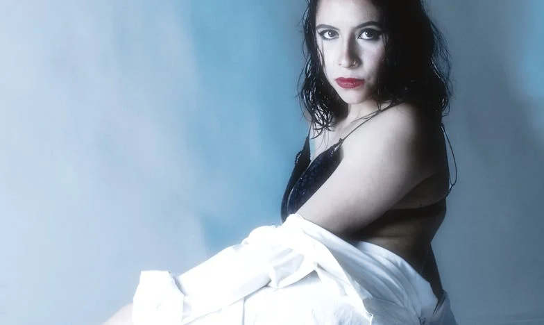 Nie zostałam zaproszona na ślub własnego syna, a potem musiałam otworzyć mu drzwi: o zdradzie, rodzinnych ranach i granicach matczynej miłości