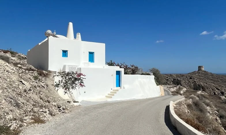 "Nieznane długi: Jak pożyczka zmieniła moje życie w Krakowie"