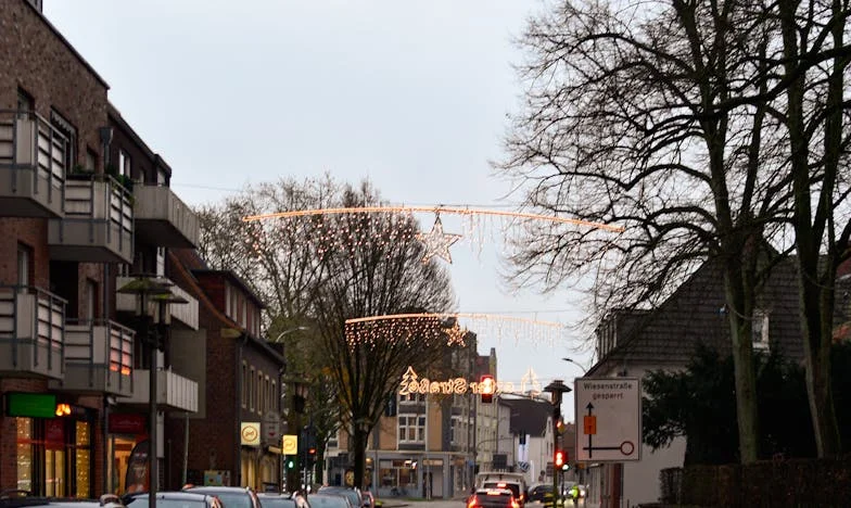 „Nigdy nie byłaś wystarczająco dobra dla mojego syna” – Historia polskiej rodziny o dumie, milczeniu i przebaczeniu