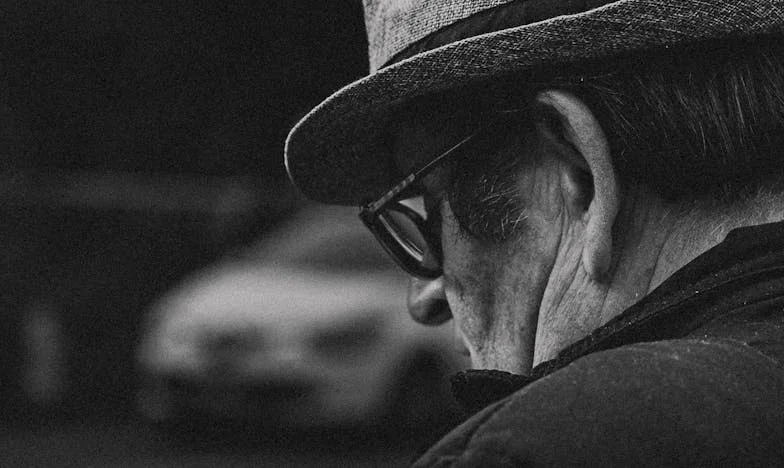 Oddać dom bratu? Historia, która rozdarła moje serce i rodzinę