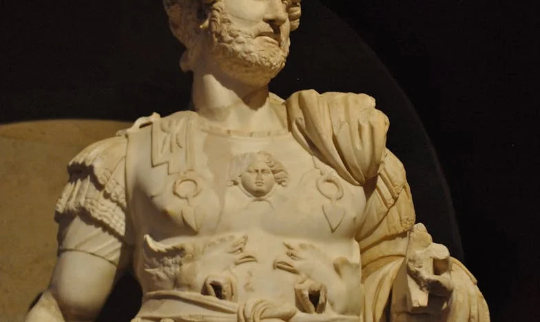 Oddałam wszystko dla dzieci – dziś czuję się jak cień w ich życiu. Czy naprawdę na to zasłużyłam?