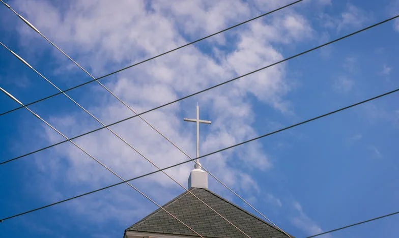 Oddałam wszystko dla syna – a on wszystko przegrał. Czy matczyna miłość ma granice?