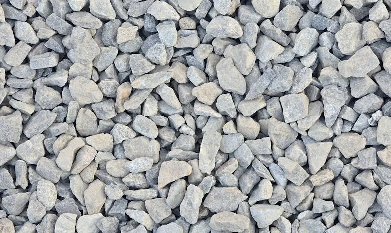 Ostatni sekret mamy: Listy, które zmieniły wszystko