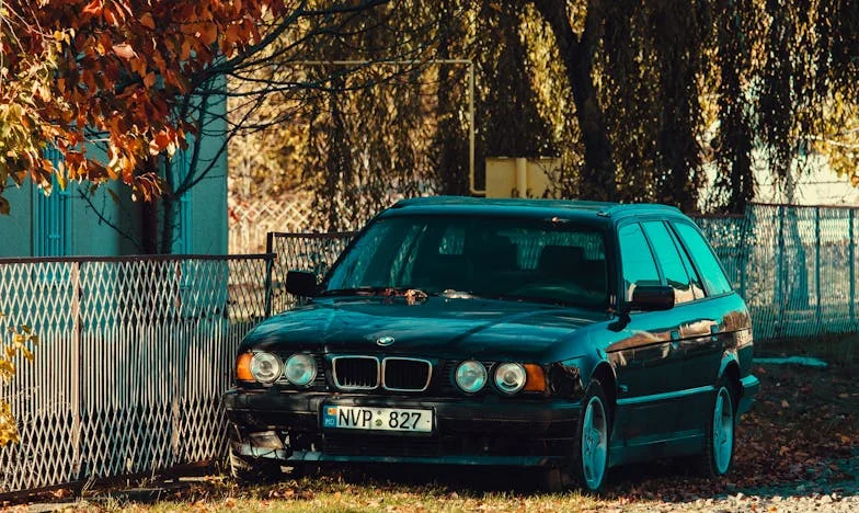 Ostatnia obietnica dla mojej mamy: Między łzami a nadzieją w cieniu choroby