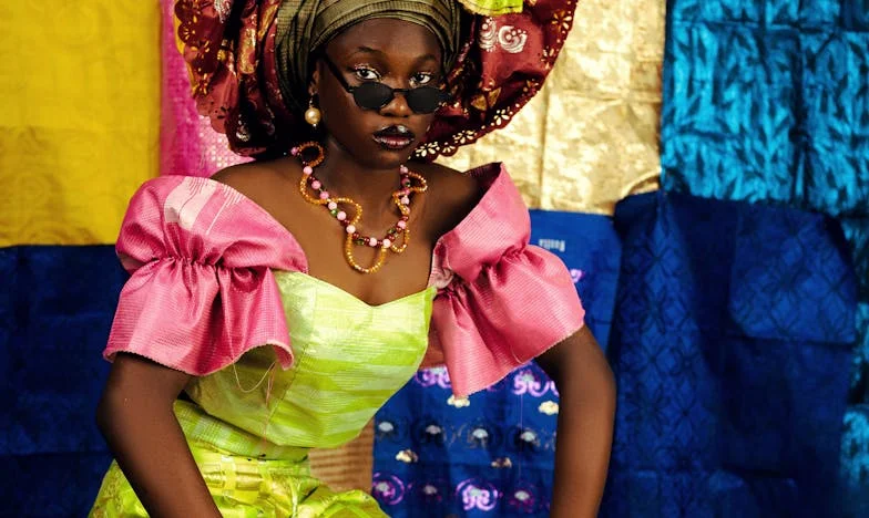 Pięć lat pod jednym dachem: Kiedy rodzina staje się próbą dla miłości i cierpliwości