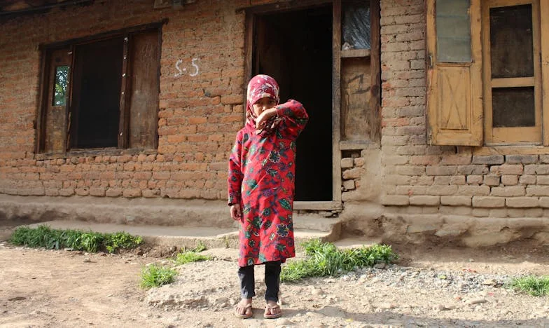 Po 30 latach mąż zostawił mnie dla młodszej. Ale to słowa moich synów złamały mi serce...