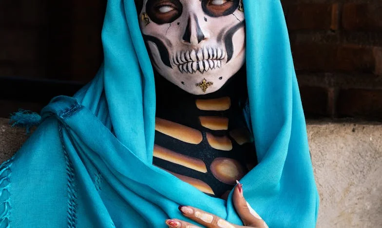 Po 50-tce mąż coraz częściej wyjeżdżał w delegacje: Dopiero przypadkowo dowiedziałam się, że wcale nie jeździł sam...