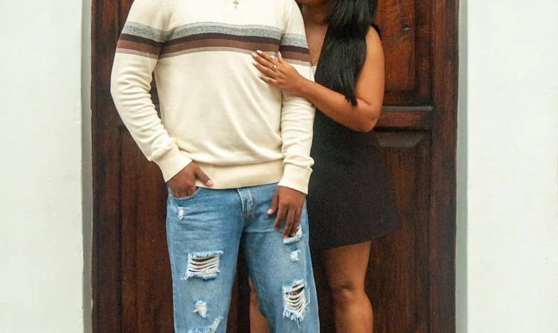 Po pięćdziesiątce myślałam, że to już niemożliwe. A jednak mój mąż zakochał się… w koleżance z pracy