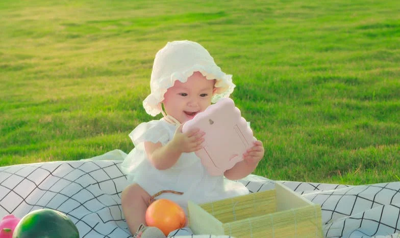 Po rozwodzie zostałam bez dachu nad głową – czy odważę się jeszcze zaufać?